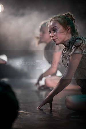JungleBook-0977