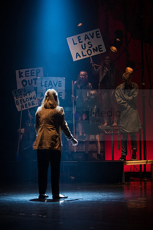 JungleBook-1137