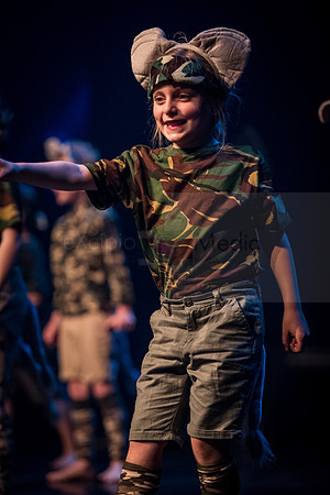 JungleBook-1192