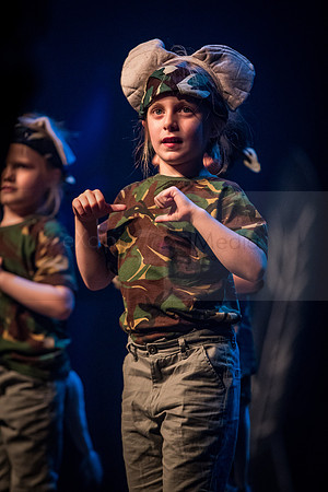 JungleBook-1201