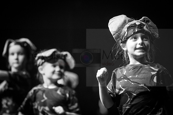 JungleBook-1208