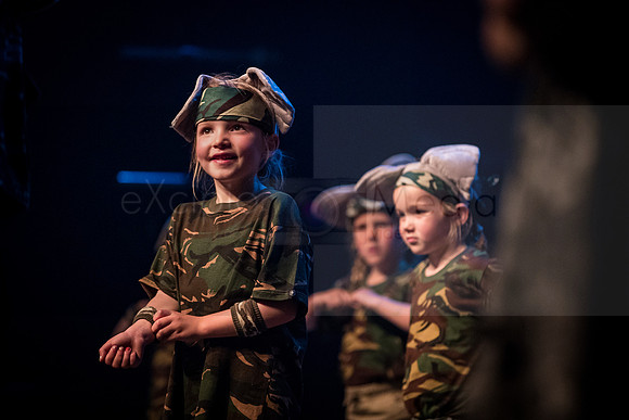 JungleBook-1210
