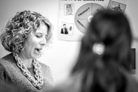 Princes Trust  - 15 May-01808