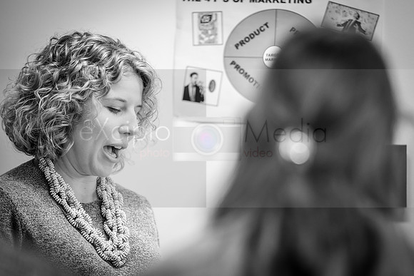 Princes Trust  - 15 May-01808