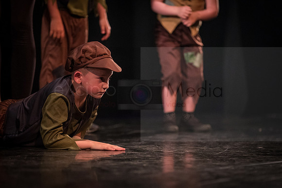JungleBook-0036