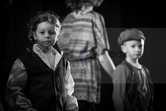 JungleBook-0040