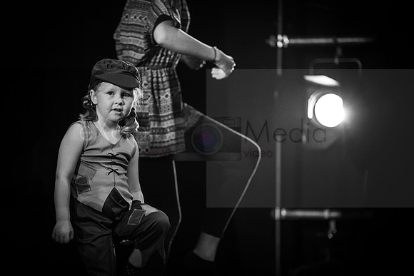 JungleBook-0041