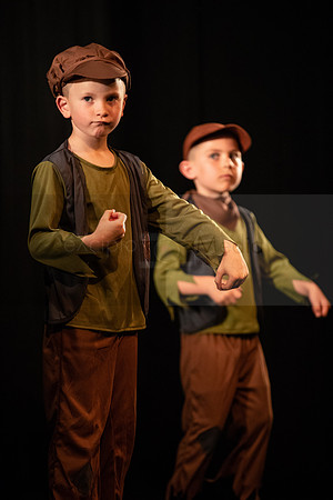 JungleBook-0052
