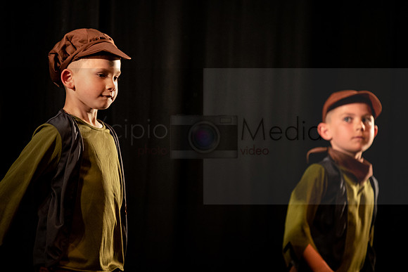 JungleBook-0058