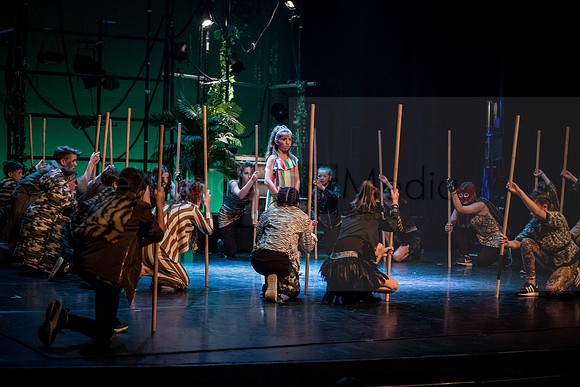 JungleBook-0079