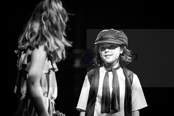 JungleBook-0104