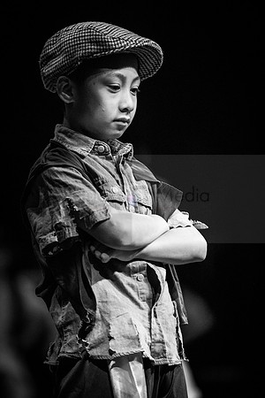 JungleBook-0112