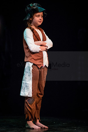 JungleBook-0114