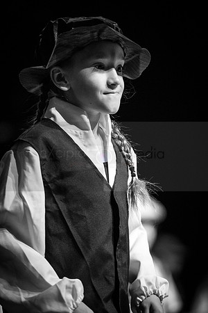 JungleBook-0118