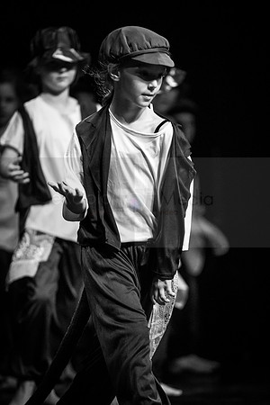 JungleBook-0124
