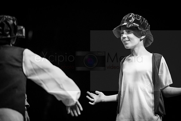 JungleBook-0128