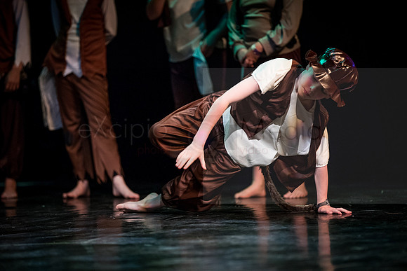 JungleBook-0129
