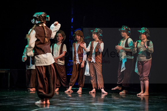 JungleBook-0130