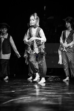 JungleBook-0131