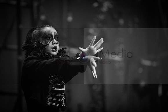JungleBook-0541