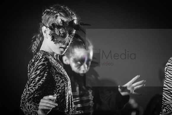 JungleBook-0588