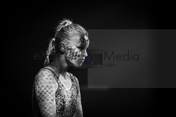 JungleBook-0592