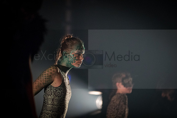 JungleBook-0619