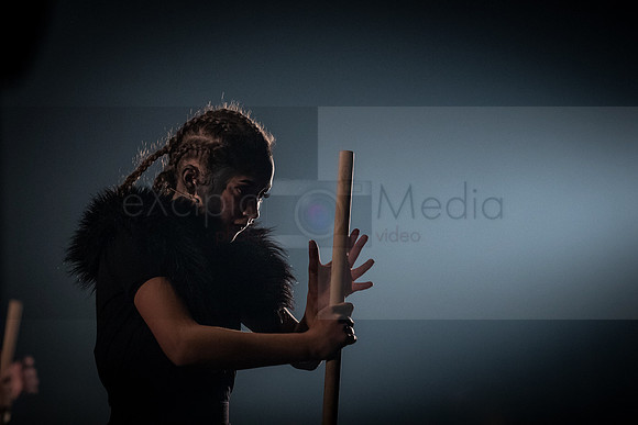 JungleBook-0647