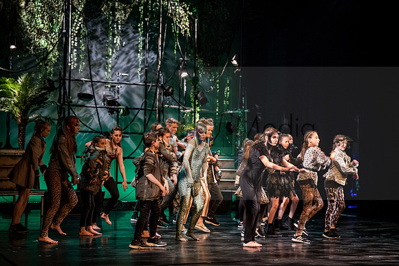 JungleBook-47853