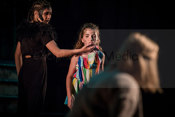 JungleBook-0163