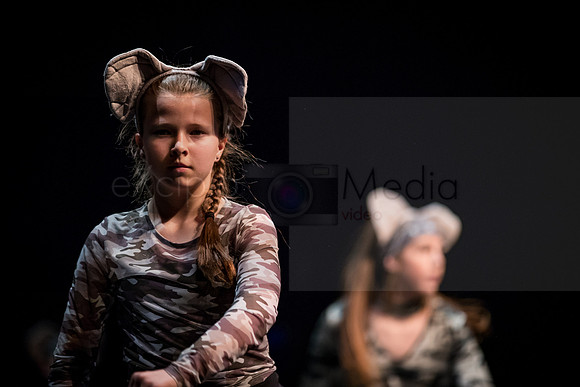 JungleBook-0173