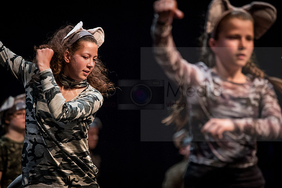 JungleBook-0176