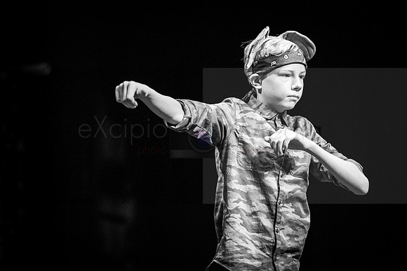 JungleBook-0182