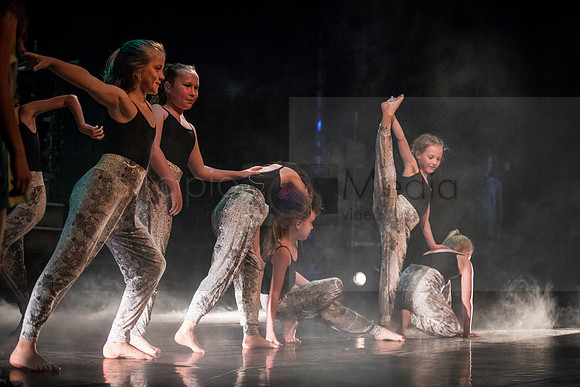 JungleBook-0190