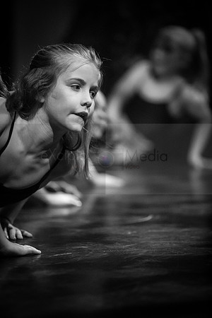 JungleBook-0192