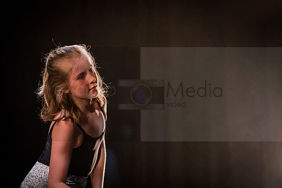 JungleBook-0203