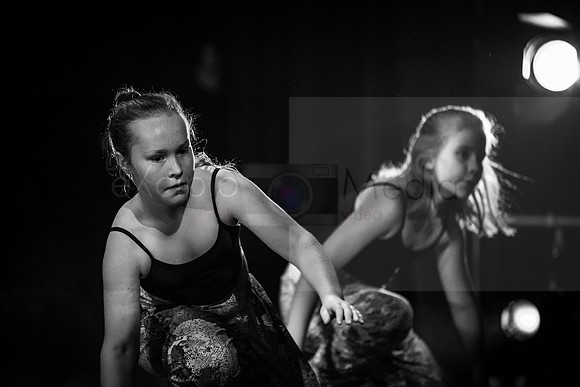 JungleBook-0205