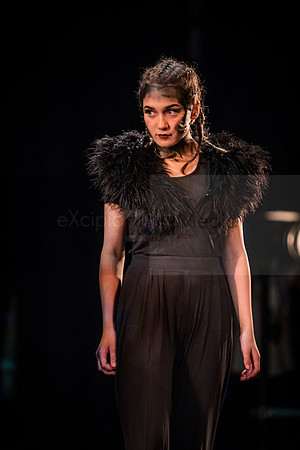 JungleBook-0213