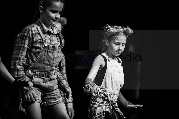 JungleBook-0282