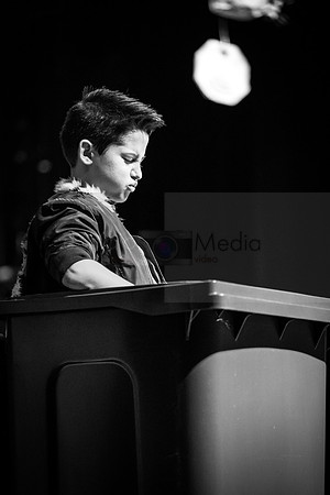 JungleBook-0285