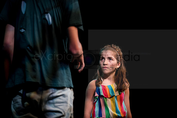 JungleBook-0296
