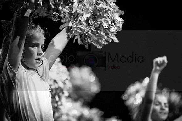 JungleBook-0301