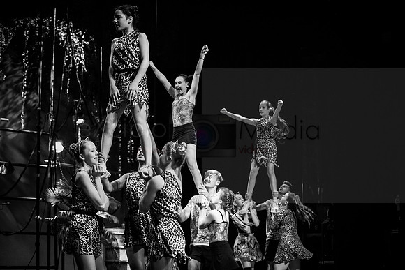 JungleBook-0318