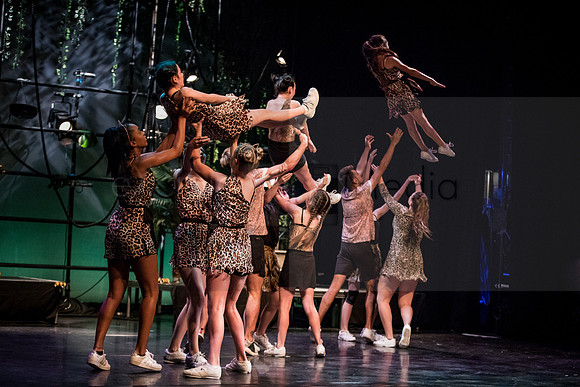 JungleBook-0321