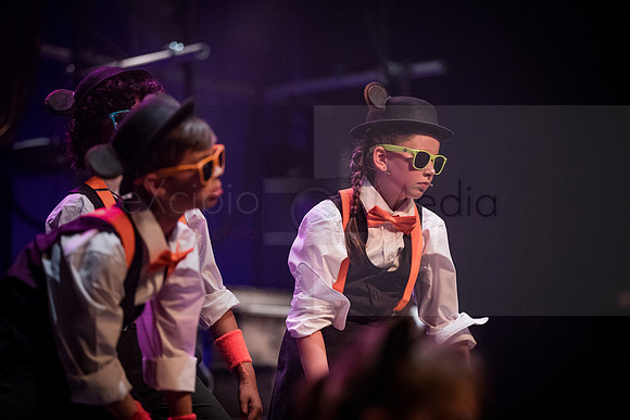 JungleBook-0395