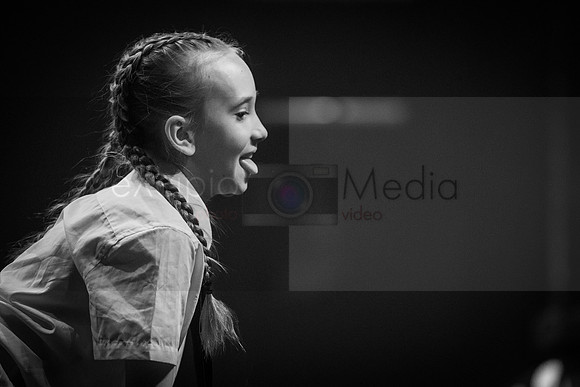 JungleBook-0401