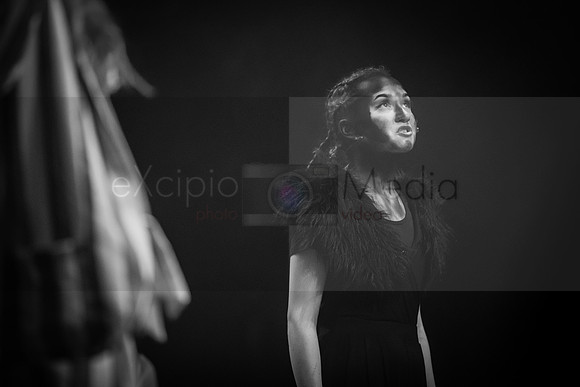 JungleBook-0406