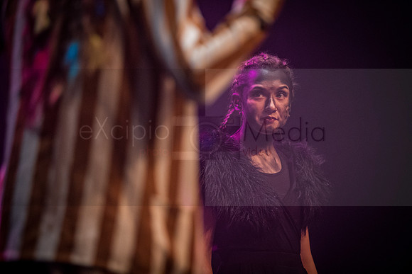 JungleBook-0408