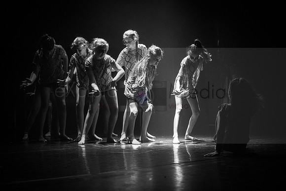 JungleBook-0423