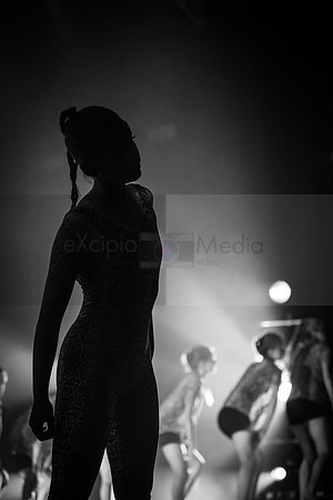 JungleBook-0431
